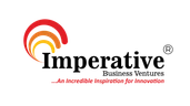 IMPERATIVE BUSINESS VENTURES LIMITED logo