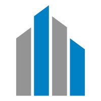 IMS Datawise logo