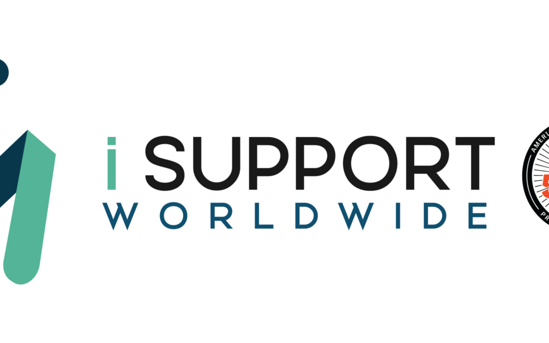 iSupport Worldwide