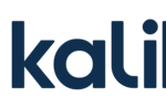 Kalibrr logo