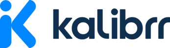 Kalibrr logo