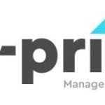 JW-Prime logo