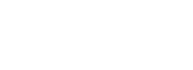 Remote Workmate logo