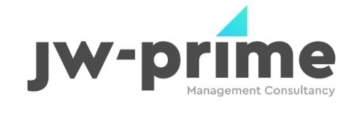 JW-Prime logo