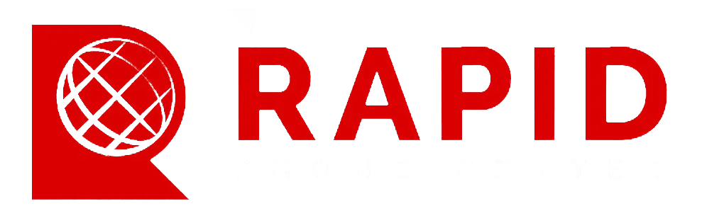 Rapid Phone Center