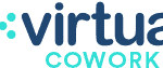 Virtual Coworker logo