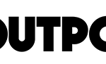Outposter logo