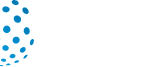 Tyleia logo