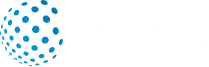 Tyleia logo