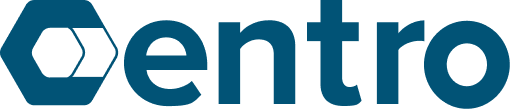 Centro CDX logo