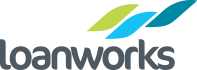 Loanworks logo