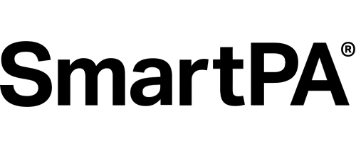 SmartPA logo