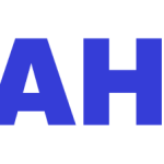 Tahche Outsourcing logo