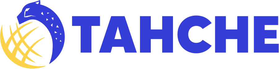 Tahche Outsourcing