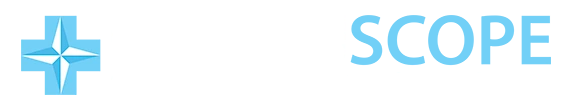 Healthscope logo