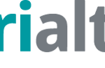 Prialto logo