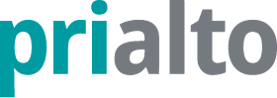 Prialto logo