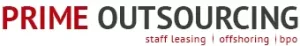 Prime Outsourcing logo