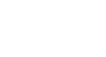 Outsourcey logo