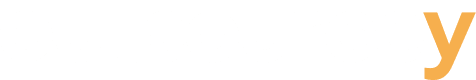 Outsourcey logo
