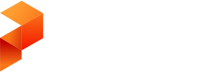 Platinum Outsourcing logo