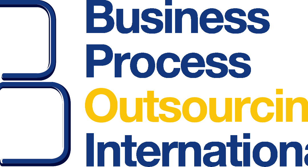 BPO International