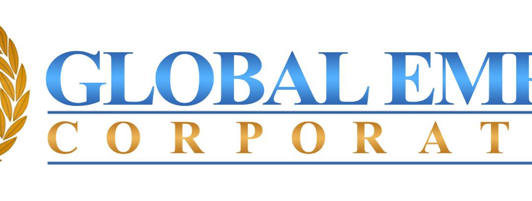 Global Empire