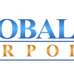 Global Empire logo