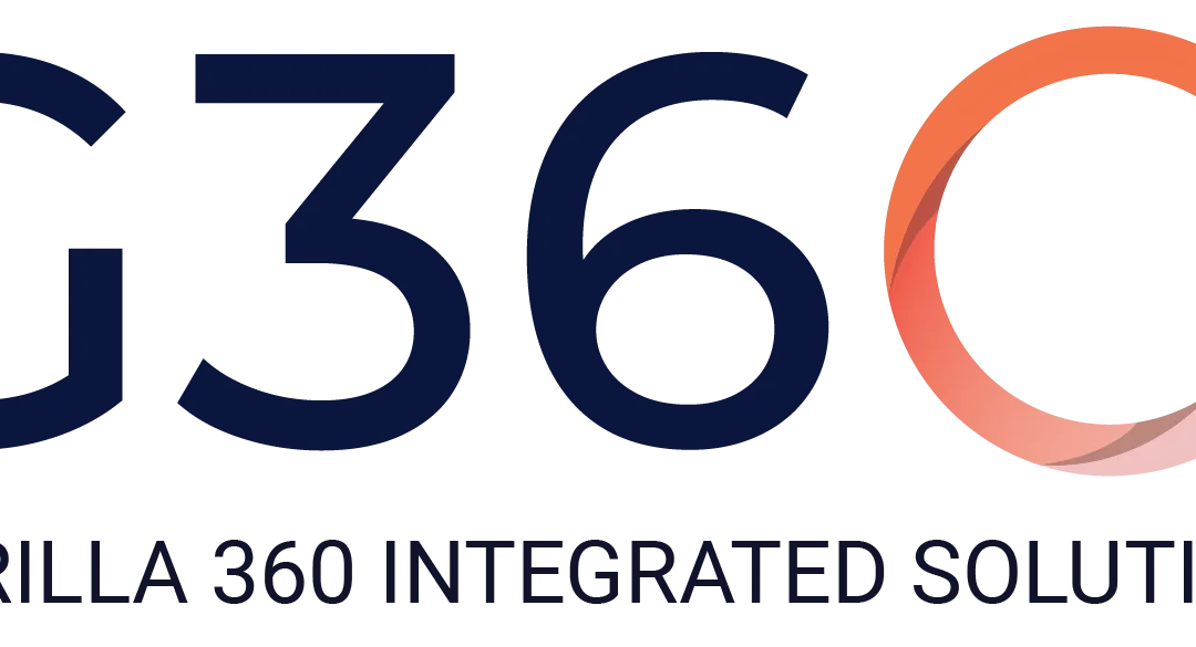 Guerilla 360
