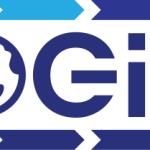 Logix logo
