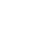 Virtudesk logo