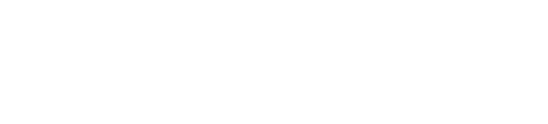 Enshored logo