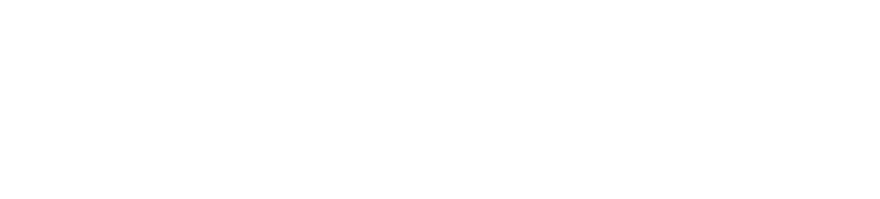 Enshored
