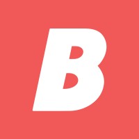 BUNCH logo