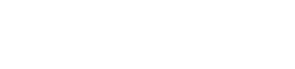Metacom BPO logo