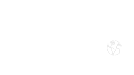 Noon Dalton logo