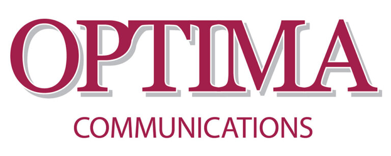 OPTIMA logo