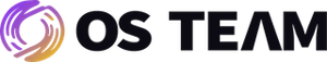OS Team logo