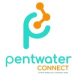Pentwater Connect, LLC logo