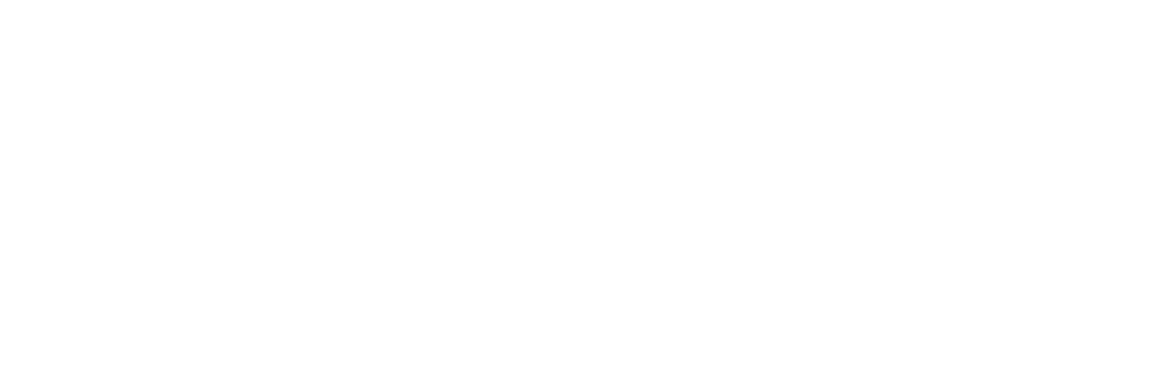 Personiv