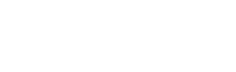 Personiv logo