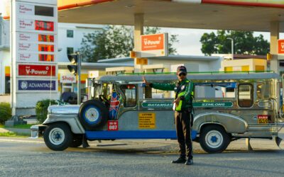 BPO workers push for wider WFH amid rising fuel costs