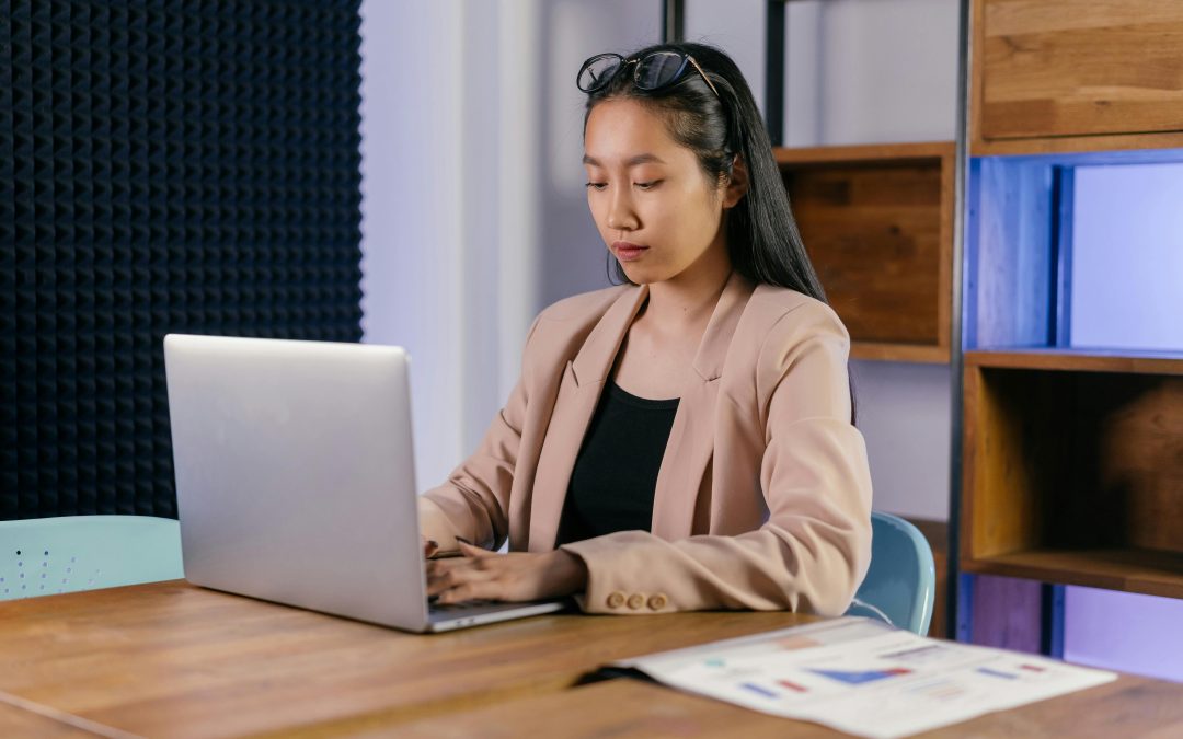 Philippines vs Other Locations for Bilingual Education Support Outsourcing: Which Is Best?