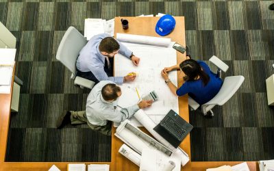 Engineering & Construction Roles Companies Are Outsourcing to the Philippines in 2026