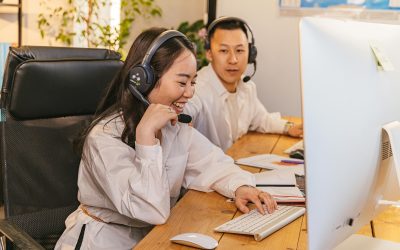 U.S. Offshore Call Center Regulations 2026: FCC Proposal Explained