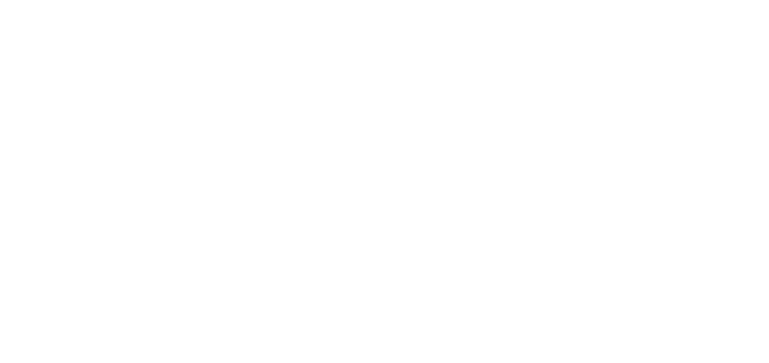 Platonics
