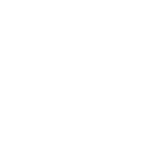 Platonics logo