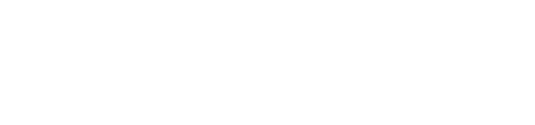 Platonics logo