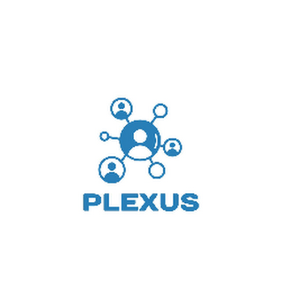 PlexusBPO logo