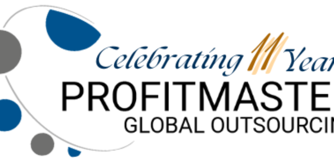 Profitmaster Global Outsourcing